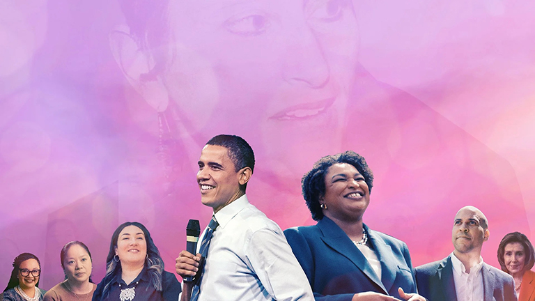 Power Not Persusasion: The Susan Sandler Legacy